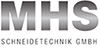 Partner von MHS Schneidetechnik GmbH